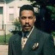 Find Rickie Williams Phone Number, Location, Email, and more on Intelius