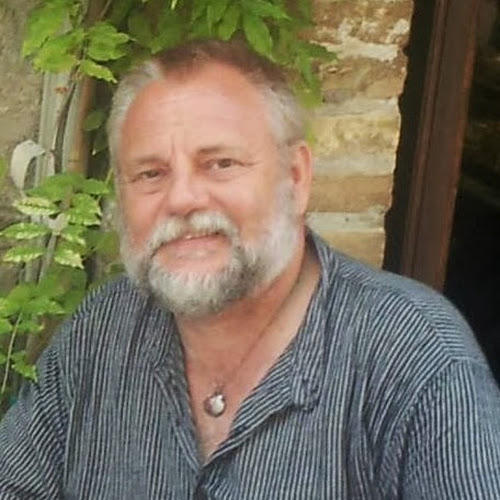Find Ricky Charles Allison Phone Number, Location, Email, and more on Intelius