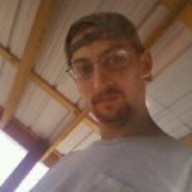 Find Ricky J Atchisson Phone Number, Location, Email, and more on Intelius