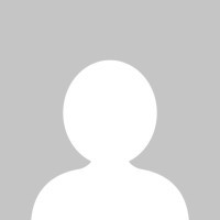Find Ricky Lee Baca Phone Number, Location, Email, and more on Intelius