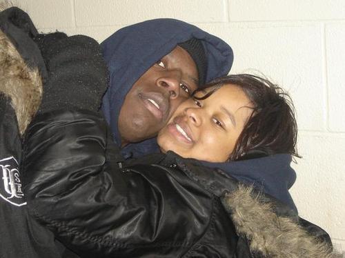 Find Ricky D Belton Phone Number, Location, Email, and more on Intelius