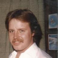 Find Ricky L Best Phone Number, Location, Email, and more on Intelius