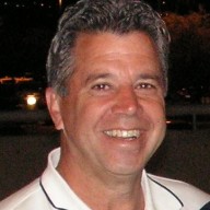 Find Ricky R Burd Phone Number, Location, Email, and more on Intelius