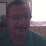 Find Ricky Lane Conklin Phone Number, Location, Email, and more on Intelius