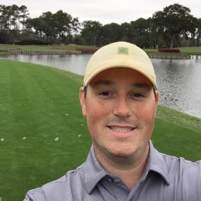 Find Ricky A Core Phone Number, Location, Email, and more on Intelius
