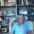 Find Ricky Howard Davis Phone Number, Location, Email, and more on Intelius