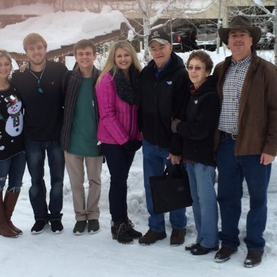 Find Ricky J Edwards Phone Number, Location, Email, and more on Intelius