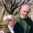 Find Ricky Wayne Evans Phone Number, Location, Email, and more on Intelius