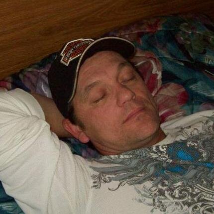 Find Ricky Lee Fox Phone Number, Location, Email, and more on Intelius