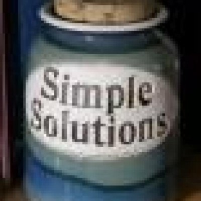 Find Ricky J Gallagher Phone Number, Location, Email, and more on Intelius
