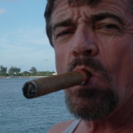 Find Ricky Lee Hepler Phone Number, Location, Email, and more on Intelius