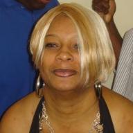 Find Ricky Gene Jackson Phone Number, Location, Email, and more on Intelius