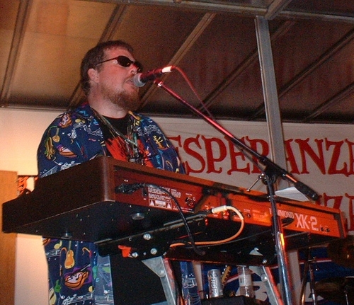 Find Ricky Lee Johnson Phone Number, Location, Email, and more on Intelius