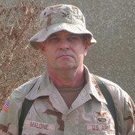 Find Ricky Dale Malone Phone Number, Location, Email, and more on Intelius