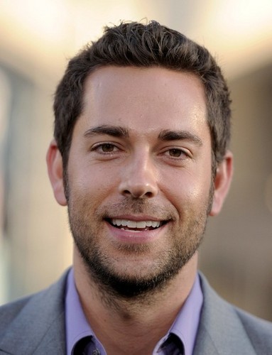 Find Ricky Lynn Mark Phone Number, Location, Email, and more on Intelius