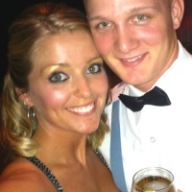 Find Ricky Lee Mccarty Phone Number, Location, Email, and more on Intelius