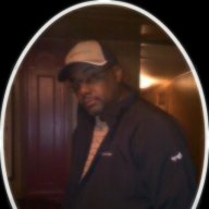 Find Ricky Mcgee Phone Number, Location, Email, and more on Intelius