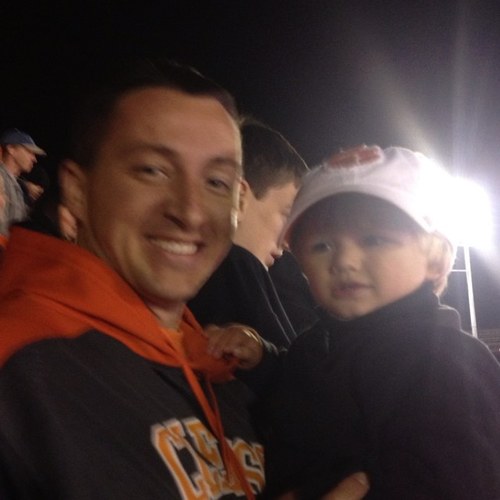 Find Ricky Pierce Phone Number, Location, Email, and more on Intelius
