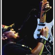 Find Ricky C Rouse Phone Number, Location, Email, and more on Intelius