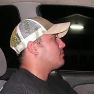 Find Ricky Blair Ryan Phone Number, Location, Email, and more on Intelius