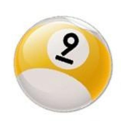 Find Ricky Allen Smiley Phone Number, Location, Email, and more on Intelius