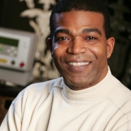 Find Ricky Joe Wilson Smith Phone Number, Location, Email, and more on Intelius