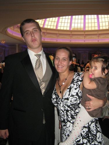 Find Ricky W Smith Phone Number, Location, Email, and more on Intelius