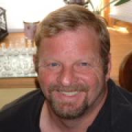 Find Ricky A Wilcox Phone Number, Location, Email, and more on Intelius