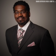 Find Rico Demoine Short Phone Number, Location, Email, and more on Intelius