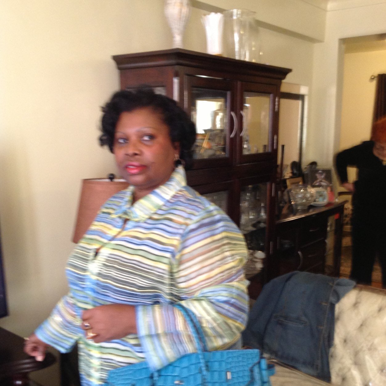 Find Riddick Jennifer Henry Phone Number, Location, Email, and more on Intelius
