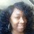 Find Rikai Y Johnson Phone Number, Location, Email, and more on Intelius