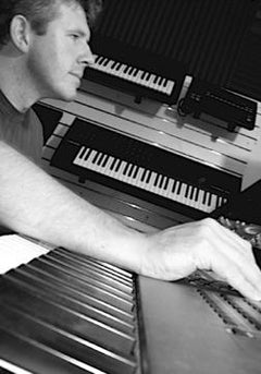 Find Riley Randol Lee Phone Number, Location, Email, and more on Intelius