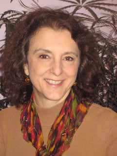 Find Rima Beth Star Phone Number, Location, Email, and more on Intelius