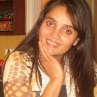 Find Rimjhim Devgan Phone Number, Location, Email, and more on Intelius