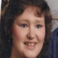 Find Rina A Mcdaniel Phone Number, Location, Email, and more on Intelius