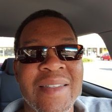 Find Rinaldo Percell Branson Phone Number, Location, Email, and more on Intelius