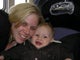 Find Risa Marie Ryan Phone Number, Location, Email, and more on Intelius