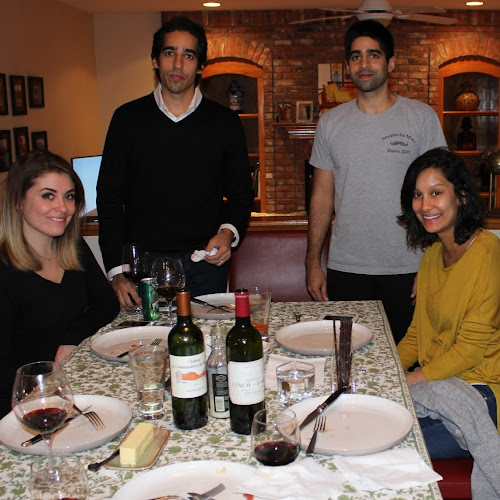 Find Rita B Bhasin Phone Number, Location, Email, and more on Intelius