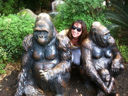 Find Rita Rene Campos Phone Number, Location, Email, and more on Intelius