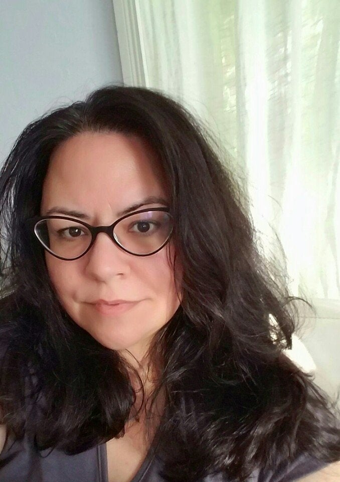 Find Rita Marie Casillas Phone Number, Location, Email, and more on Intelius