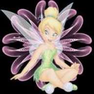 Find Rita Delana Chapman Phone Number, Location, Email, and more on Intelius