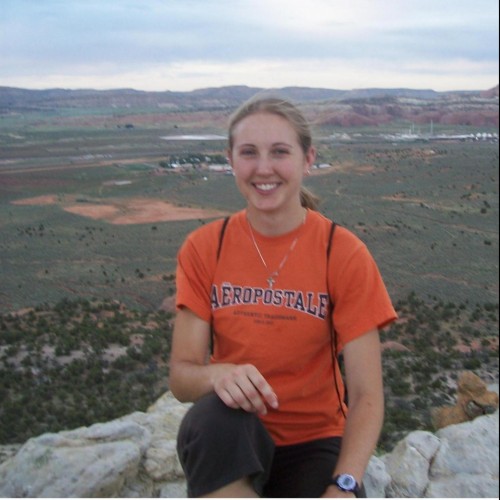 Find Rita R Dejong Phone Number, Location, Email, and more on Intelius