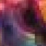 Find Rita A Dougherty Phone Number, Location, Email, and more on Intelius