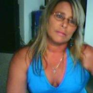 Find Rita Martin Epps Phone Number, Location, Email, and more on Intelius