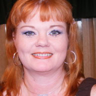 Find Rita Mae Ferrell Phone Number, Location, Email, and more on Intelius