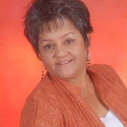 Find Rita Anita Gomez Phone Number, Location, Email, and more on Intelius
