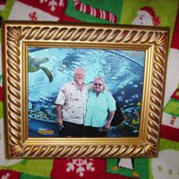 Find Rita Lynn Goodnight Phone Number, Location, Email, and more on Intelius