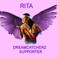 Find Rita Q Grubbs Phone Number, Location, Email, and more on Intelius