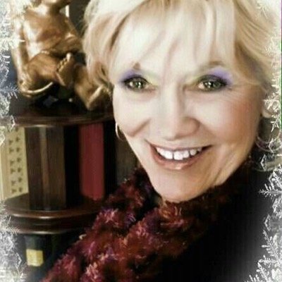 Find Rita K Hendley Phone Number, Location, Email, and more on Intelius