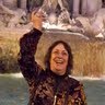 Find Rita P Herlong Phone Number, Location, Email, and more on Intelius